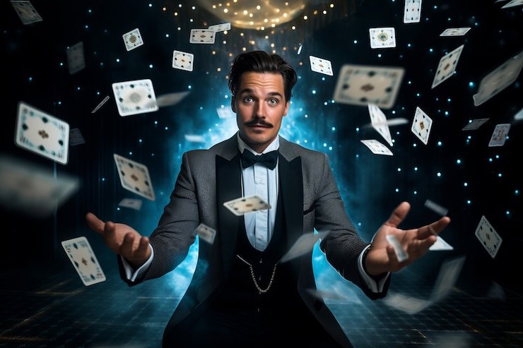 Komitmen dolartoto terhadap responsible gaming dan perlindungan pengguna dewasa Indonesia