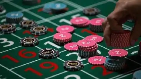 Tips penggunaan platform dolartoto secara aman dan bertanggung jawab bagi pengguna Indonesia