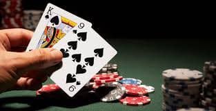 Sistem keamanan berlapis dolartoto untuk melindungi privasi dan data akun pengguna